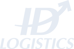 Logo Id Logisitics