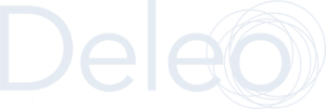 Logo Deleo