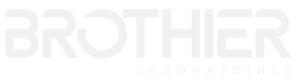 Logo Brothier