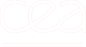 Logo Cea