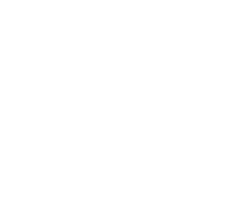 Logo Cnes