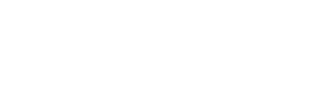 Logo Nordic Pharma