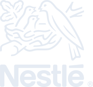 Logo Nestle