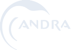 Logo Andra