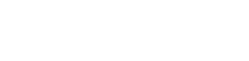 Logo Arte