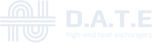 Logo Date
